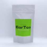 Japońska Matcha Premium