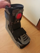 But ortopedyczny/orteza Ottobock 