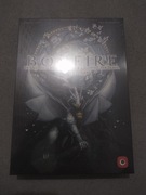 Bonfire Leśne stworzenia i Pradawne drzewa