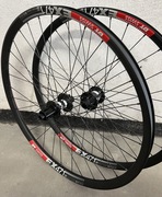 Koła DT SWISS 26er Nowe!! Enduro Okazja