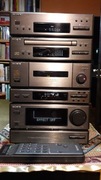 SONY FH-E939CD wieża rzadkość 11,5 kg