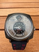 Zegarek REC P51-04 LIMITED EDITION MUSTANG