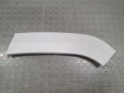 Listwa nakładka błotnika SRT Summit lewy tył