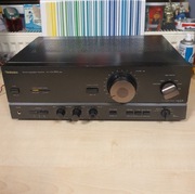 Technics SU-V570 JAPAN 550w opis