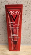 Vichy Collagen Specialist 16 Krem pod oczy 15ml