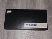 KLAWIATURA WOOTING 60HE