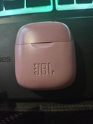 Słuchawki bezprzewodowe - JBL TUNE 220TWS 