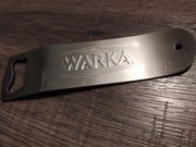 Otwieracz kolekcjonerski WARKA