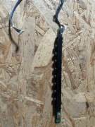 Panel sterujący od LG 50PA6500-ZG