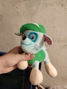 Maskotka piesek dla dzieci