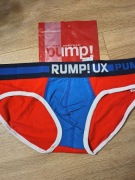 Męskie slipy No 91 Pump