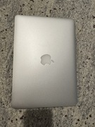 Apple MacBook A1325