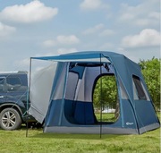 Portal 4-5 osobowy namiot samochodowy SUV