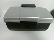 Kufer BMW k 75 k 100 k 1100