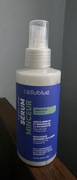 Serum wyszczuplajace. Cellublue