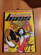 Płyta definition od bas