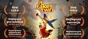 It Takes Two - PC