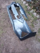 Zderzak Hyundai Elantra 2019