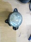 Halogen Hella Skoda Fabia , VW Golf ,Polo nr OE 271181 oryginał 