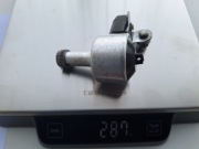 Romet Wagant Gazela Mistral Pasat Dynamo