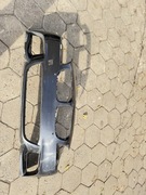 Zderzak BMW F10/F11 mpakiet oryginalny