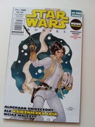 Star Wars Komiks 1/2016