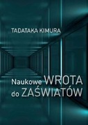 naukowe wrota do zaswiatow