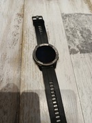 Zegarek xiaomi watch ekran nie działa