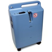 Wynajem koncentratora tlenu Kalisz i okolice | Dowóz do domu | od 150 zł/MC