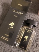 Avon nowe Imari elixir 50 ml