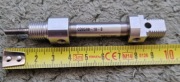 Siłownik pneumatyczny SMC CD85N8-10-B