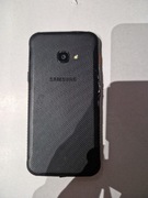 Samsung Xcover 4s sprawny
