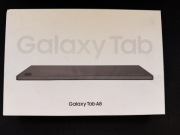 Tablet Samsung Galaxy Tab A8 X205 10,5" 4/64GB LTE