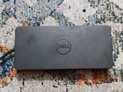 Stacja dokująca Dell d6000