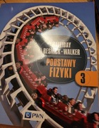 Halliday Resnick Walker Podstawy fizyki tom 3