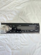 Radio Samochodowe Bluetooth Pilot