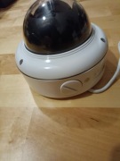 Kamera 2MP-VIR-DOME      full HD