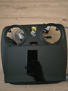 Radio samochodowe Projack Q9 916/889 2-DIN DACIA