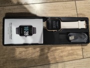 Smartwatch GRV nowy