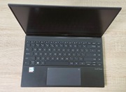 Laptop Asus Zenbook 14 UX425EA FV 23%