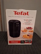 Tefal easy fry compact 