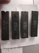 Procesor SDA5243 Siemens