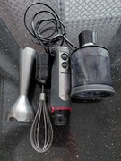 Zestaw komplet mikser Philips 700 watt