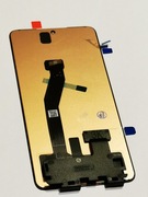 Wyświetlacz ekran Amoled do Xiaomi 14T / 14T pro AMOLED OLED