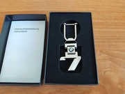 Bmw 7 Brelok Do Kluczy BMW serii 7 Nowy Oryginał !