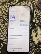 Xiaomi Mi 10T 8/128gb czarny