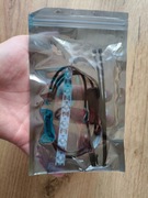 Podświetlenie LED drukarki 3d bambu A1 led. 