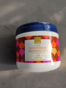 Masło do ciała avon care