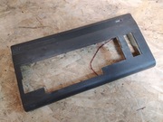 GÓRNA OBUDOWA COMMODORE 16 #8