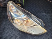 Ford Galaxy mk3 S-Max mk1 lampa przód prawa